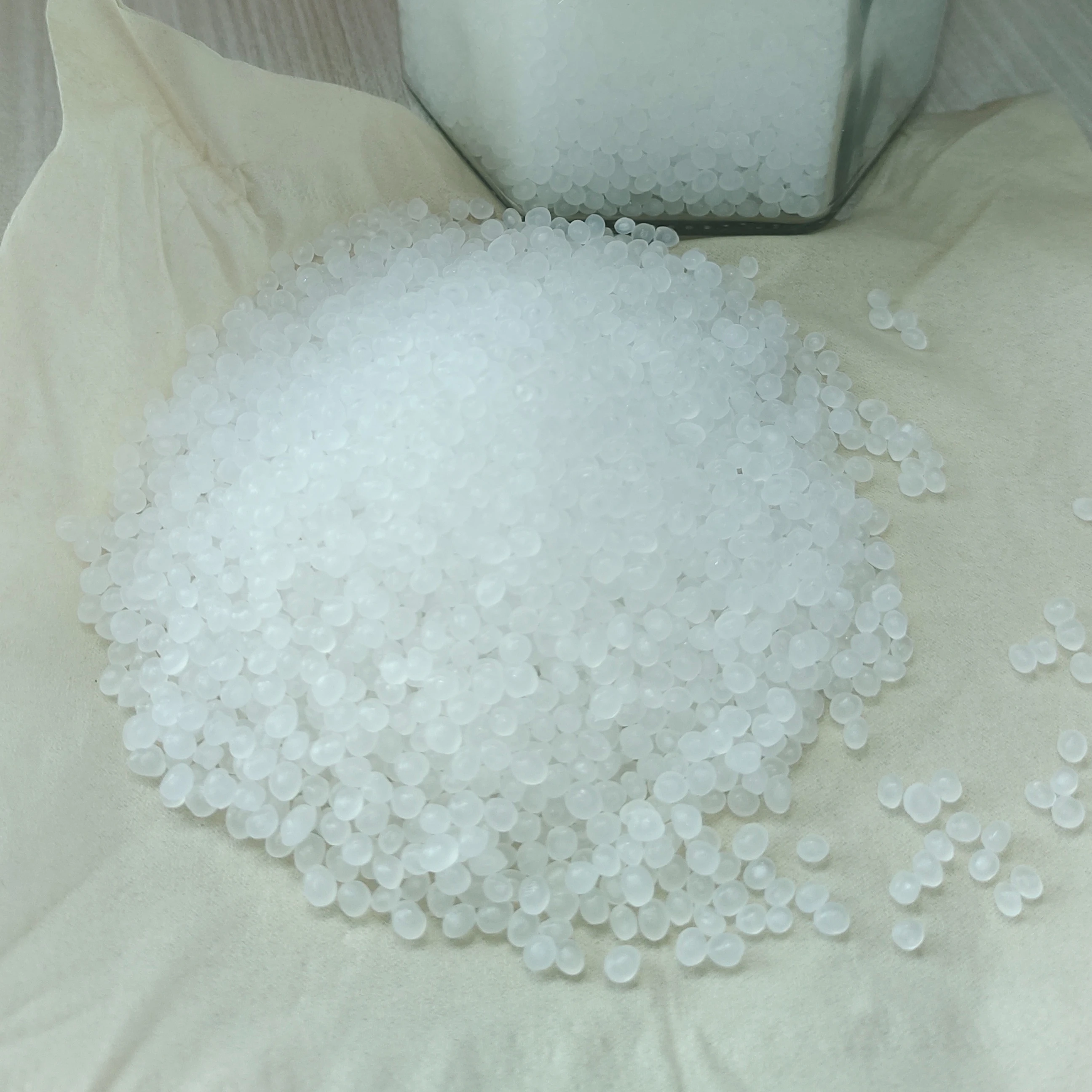 Hdpe ( High Density Polyethylene ) Yarn & Monofilament Buy Yarn