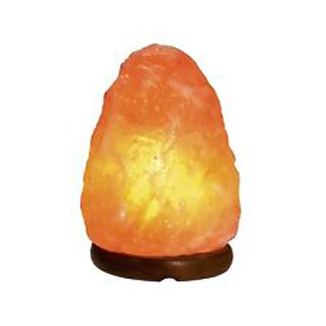 Himalayan Rock Salt Natural Shape Lamps Buy Salt Lamp,Himalayan Salt