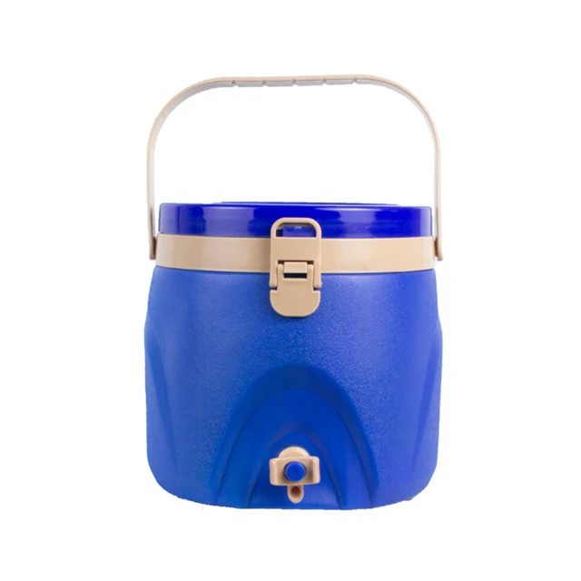 How Long Are Water Cooler Jugs Good For at Noreen Smith blog