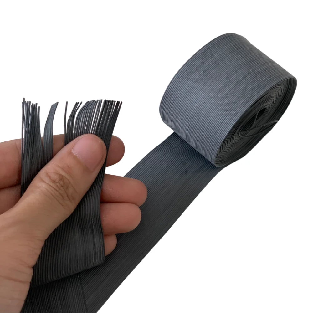 Custom Size Rubber Thread/latex Thread/uncoverd Elastic Thread Buy