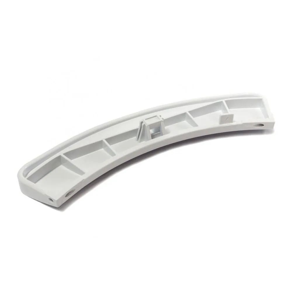 Replacement Washing Machine Door Handle For Beko Washing Machine White
