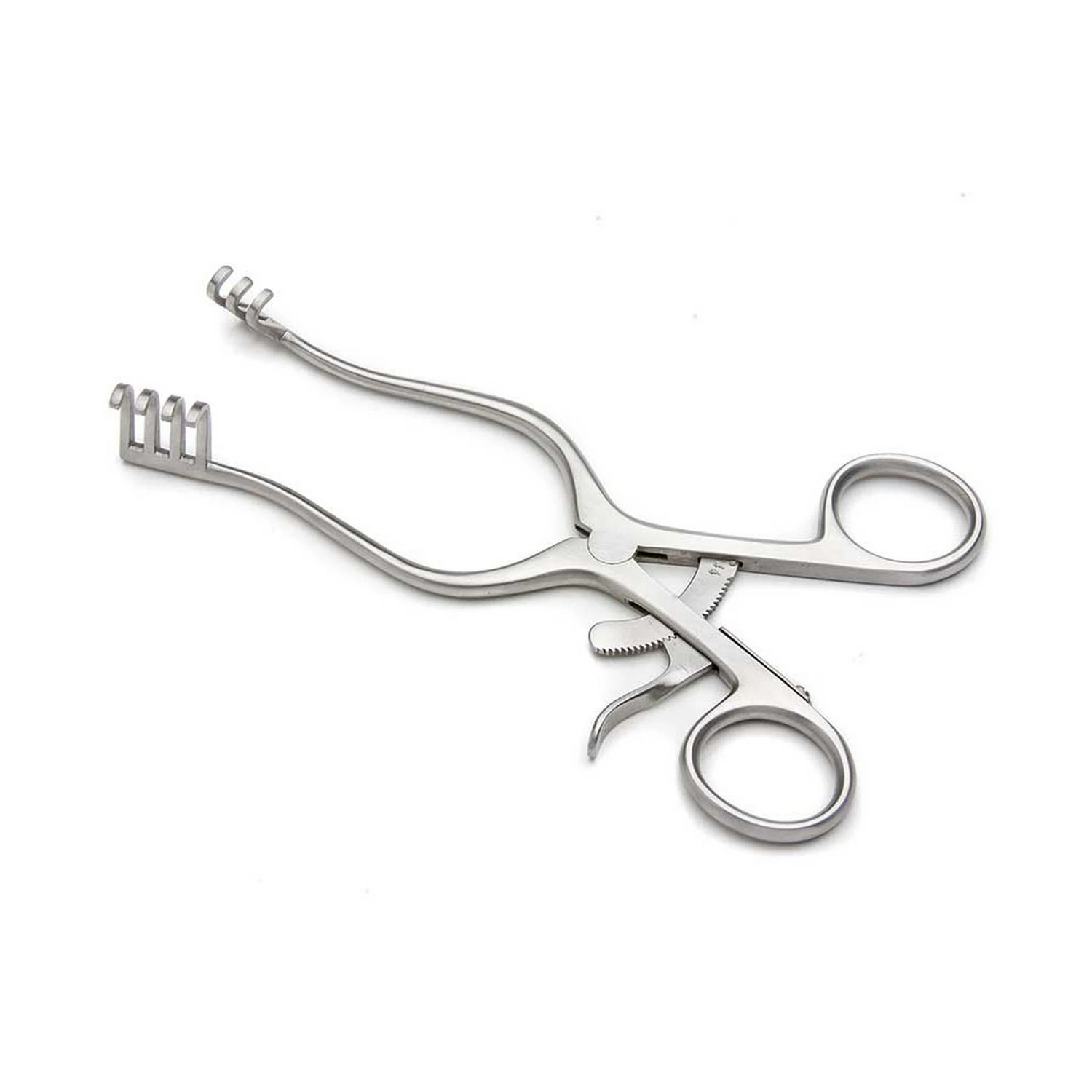 Surgical Instruments Retractors,Retractor For Spine - Buy Thompson ...