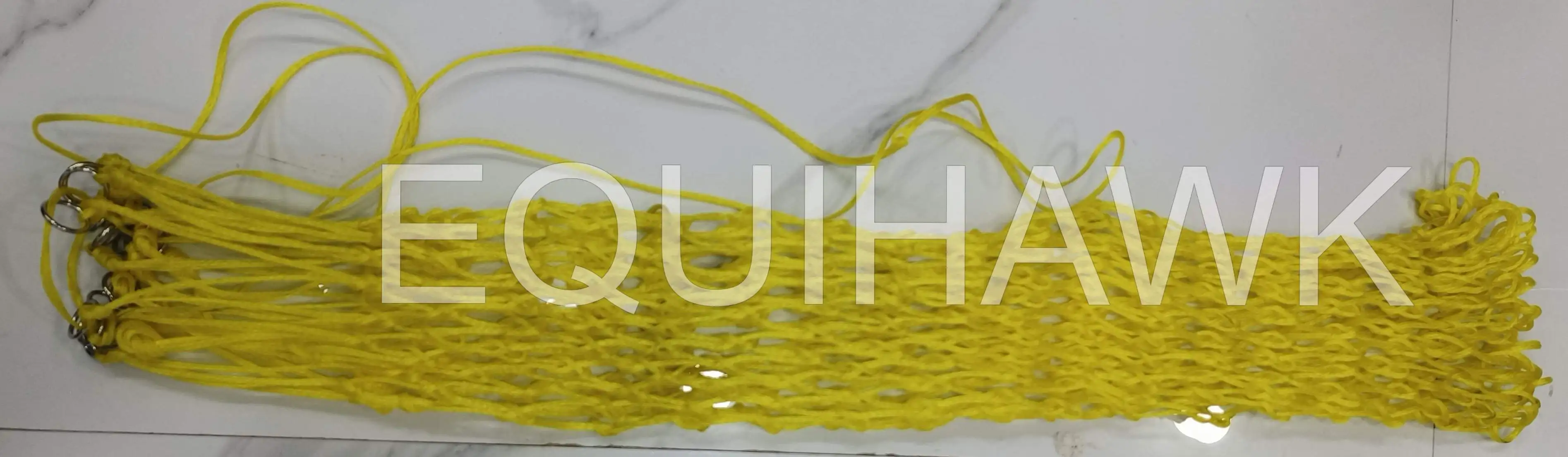 Wholesale Horse Polypropylene Horse Hay Net 42" Standard Length