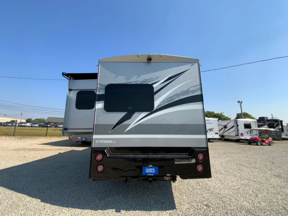 Cheap Motorhome Rv Camper New 2023 Dynamax Isata 3 24fw Buy Used Car