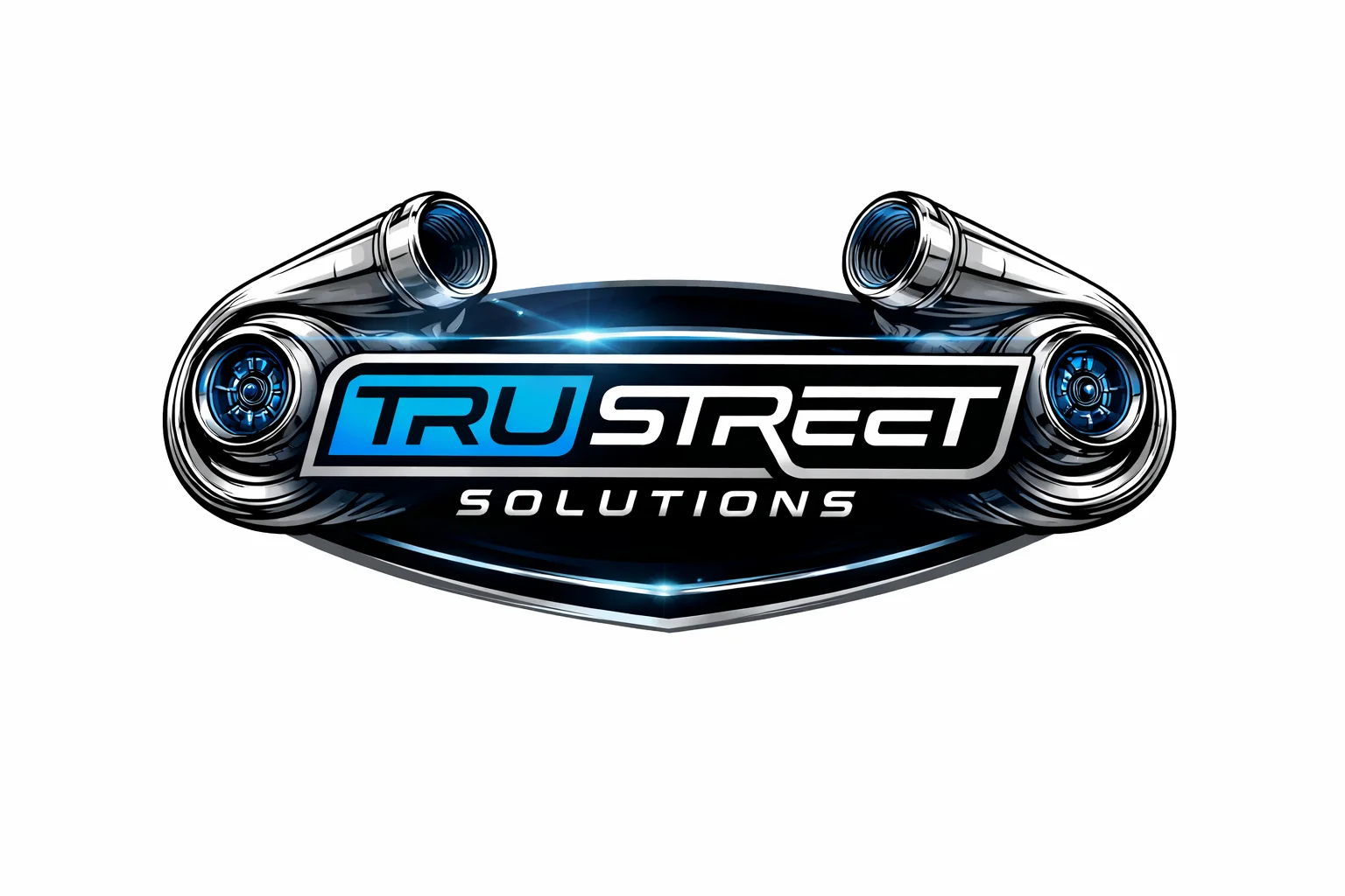 TruStreet Solutions