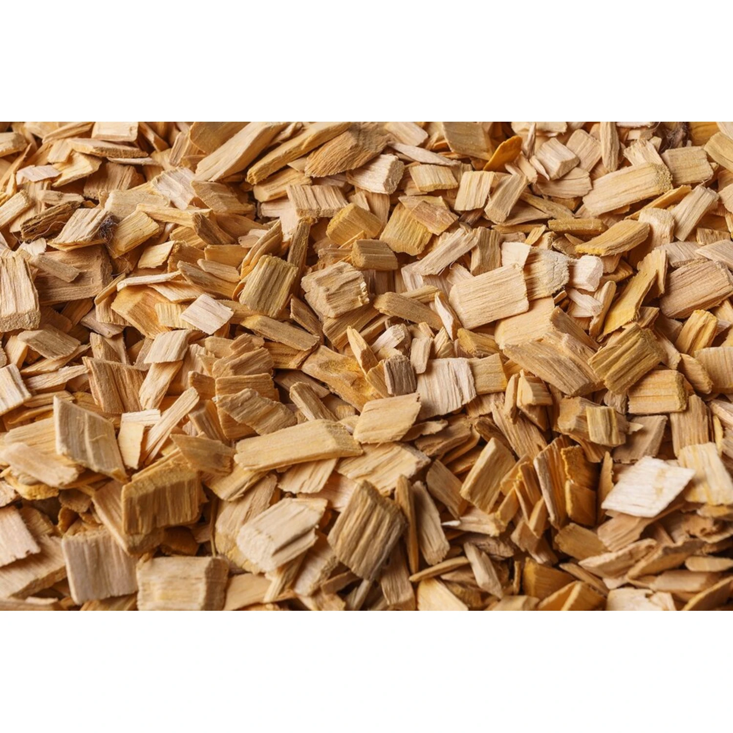 High Quality Eucalyptus/ Pine/ Acacia/ Rubber Wood Chips From Vietnam