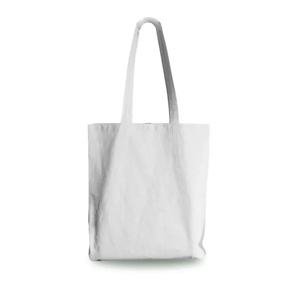 Wholesale Blank Canvas Organic Cotton Travel Bags Crossbody Tote Canvas Men Shoulder Bag Cotton