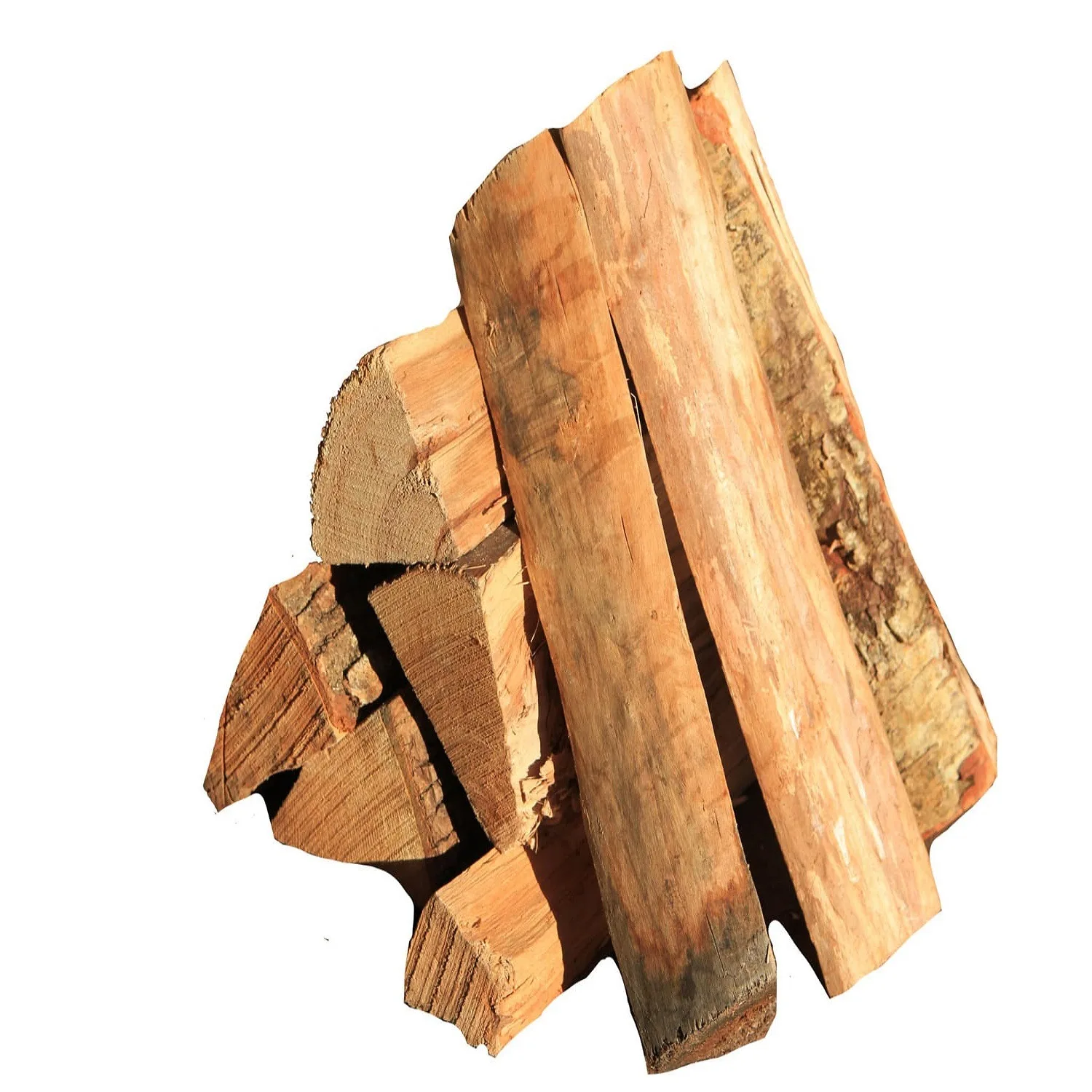 Pine Wood Chips/ Eucalyptus Pulp Wood Chip Woodchips Firewood Buy