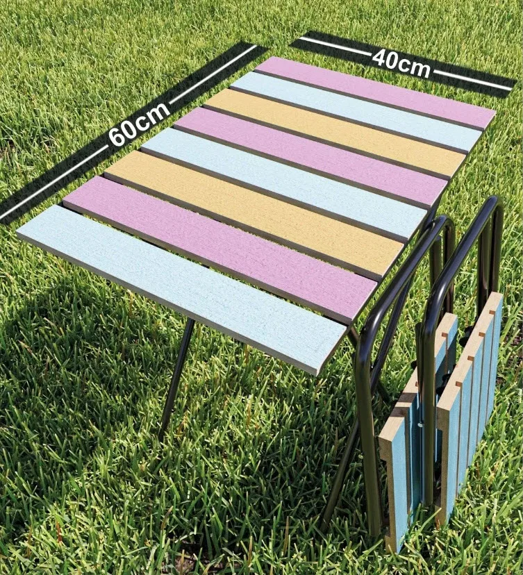 Outdoor Garden Bistro Set Inexpensive Modern Design Garden Chair Patio