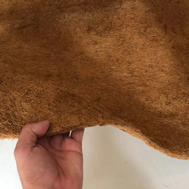 Coco Coir Sheet,Coir Mattress Sheet,Coconut Coir Sheet Indonesia Export