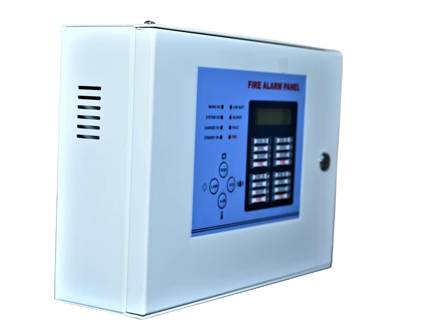 2-4-zone-convetnional-smoke-alarm-control-panel-with-ce-certifications