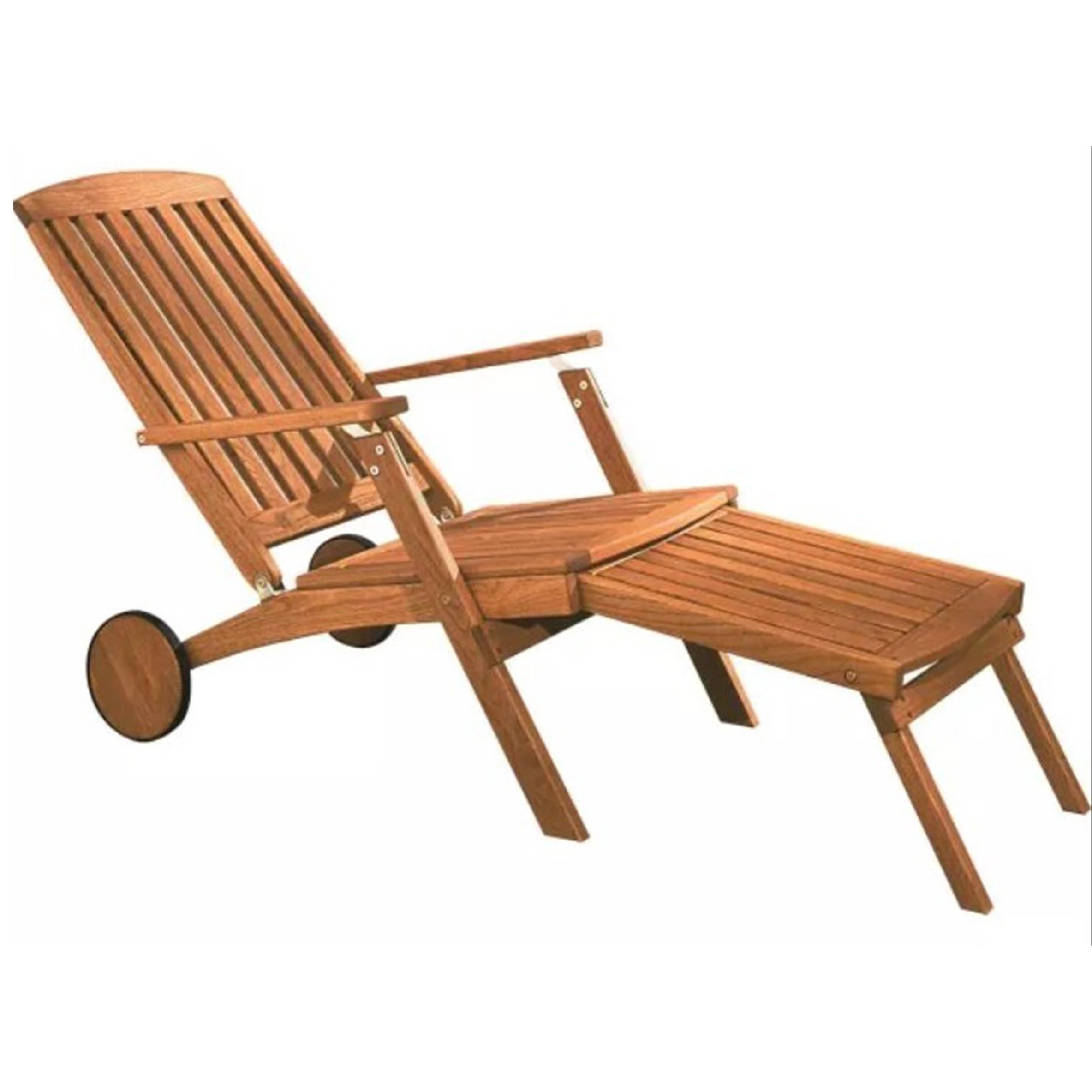 best-teak-solid-wood-sun-lounger-long-chaise-outdoor-garden-furniture