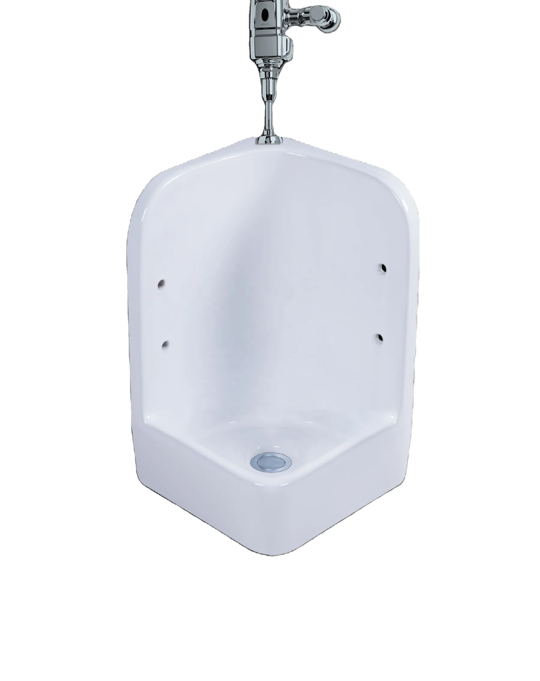 Man Toilet New Design Urinal Urinal Manufacturers Wall Mounted Urinal