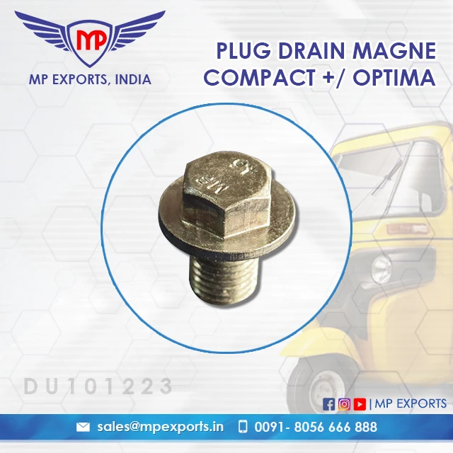 Enuinerepuestos Para Lluvia Para Ajaj 3w Ototorcycle Buy