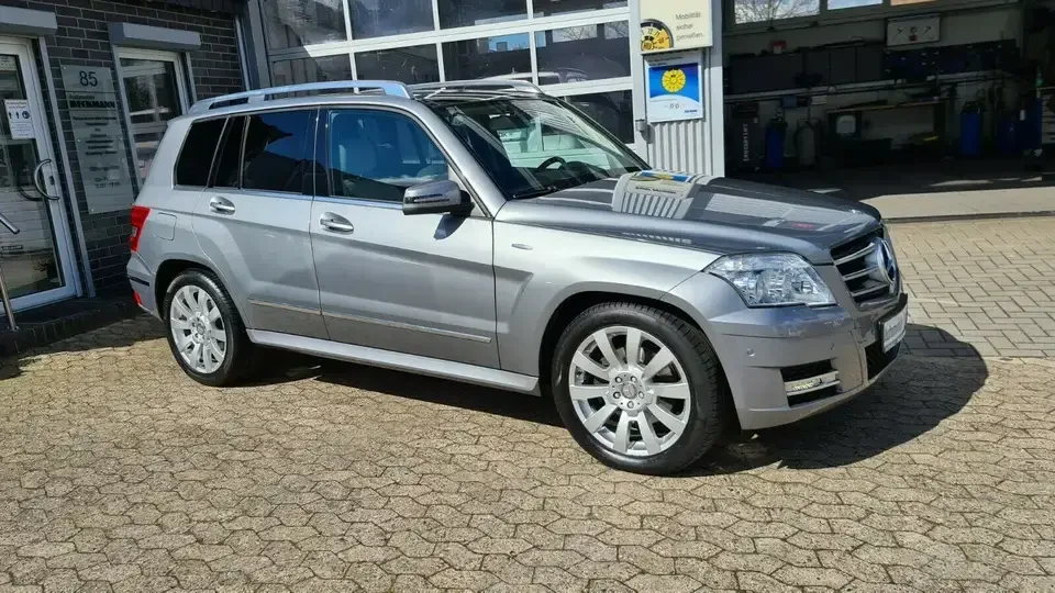 Best Low Cost Luxury Cars For Sale Buy Best Low Cost Luxury Cars For Sale Product on