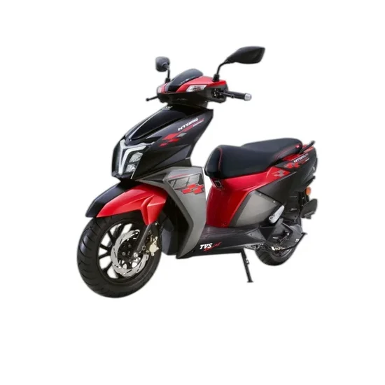 Tvsntorq Scooter Best Quality Scooter Available In Cheap Price With