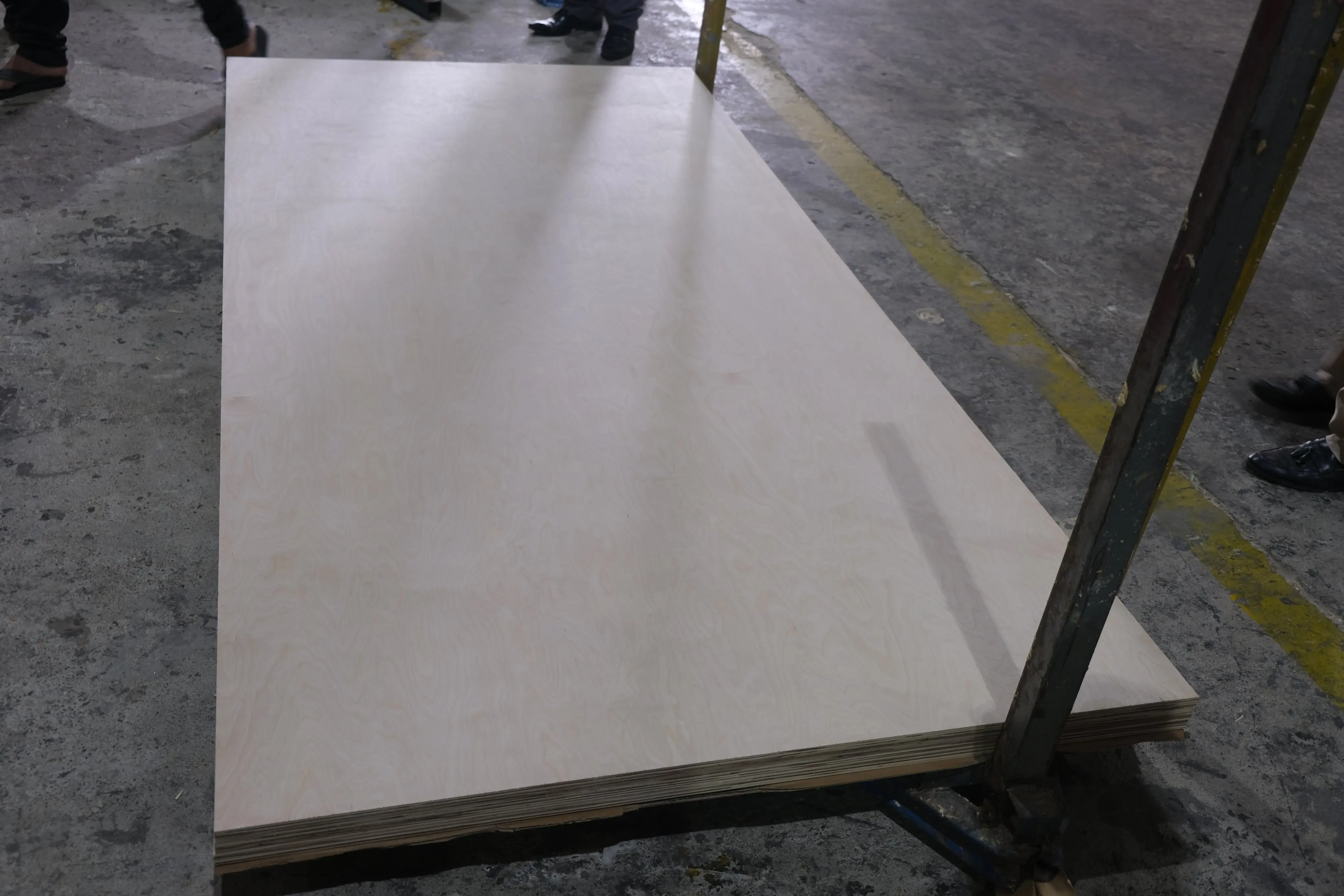 High Quality Birch Plywood Grade D/e,D+/ E For Making Buy Birch