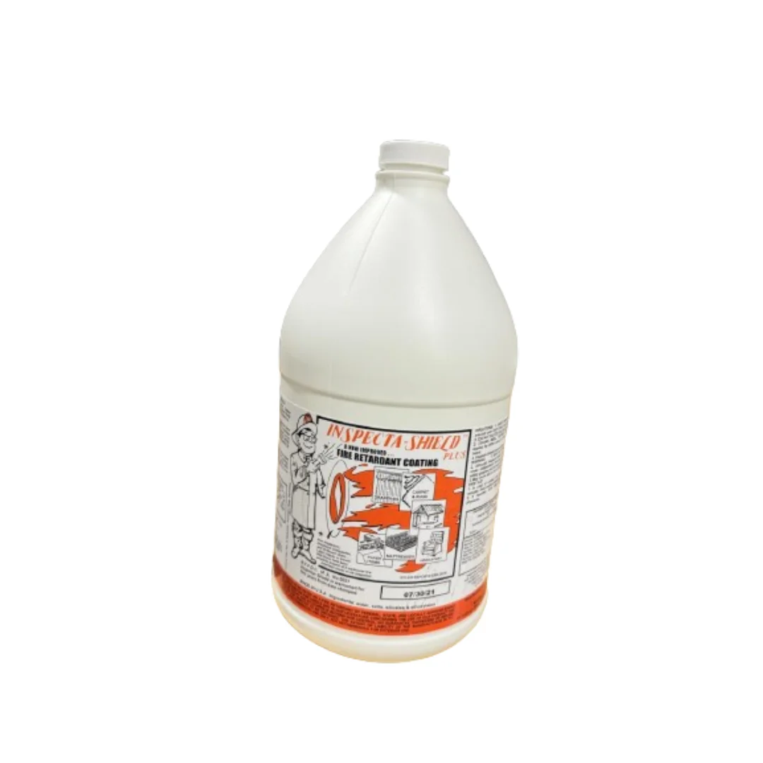 55 Gallon White Drum For Chemical/oil/water Plastic Drum For Sale In