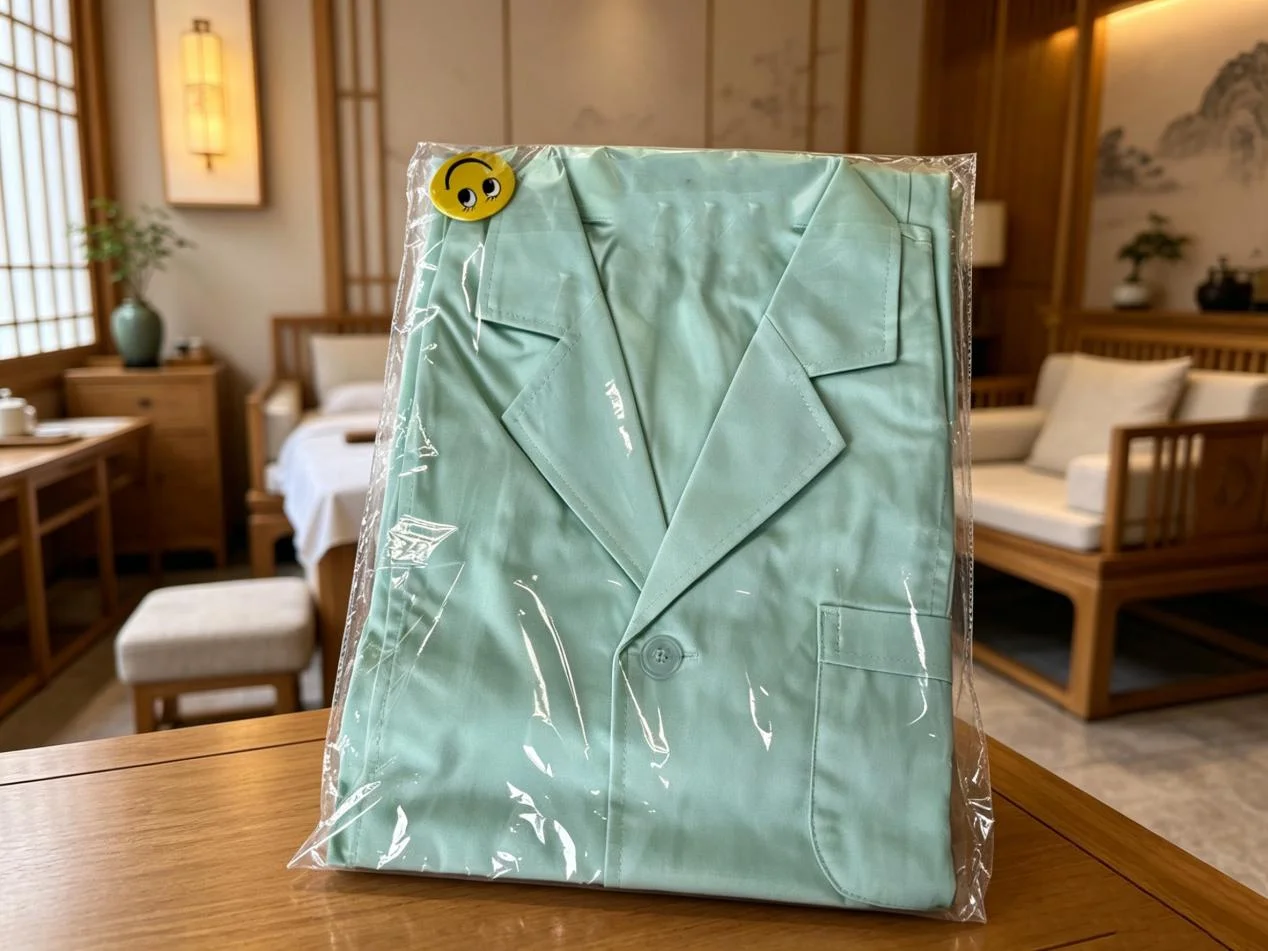 Uniform