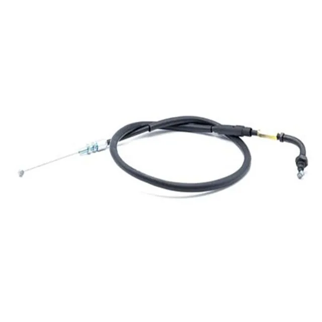 Cable De Velocímetro Para Motos,Repuestos Para Automóviles,Para Karizma