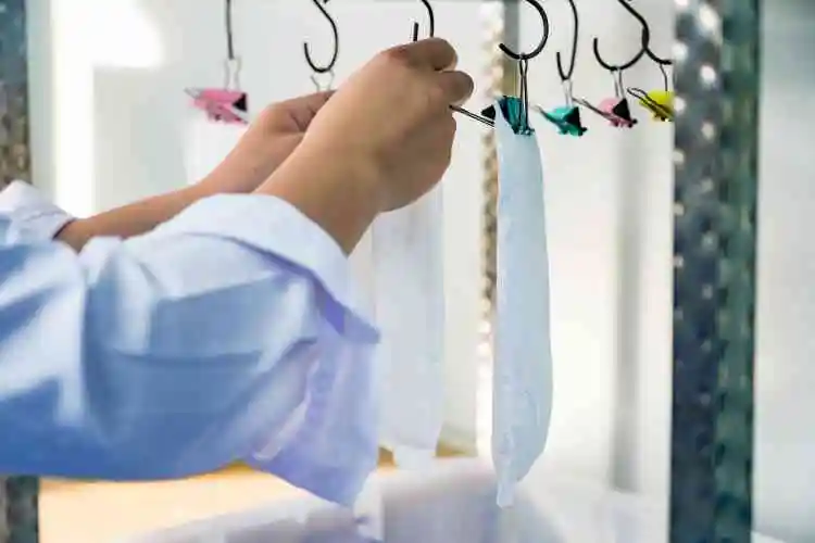 Manufacturing Line