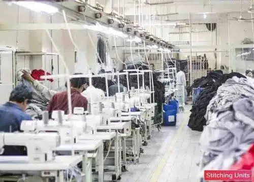 Af36294fa78e8454dbefc8c2963ddb42eQ