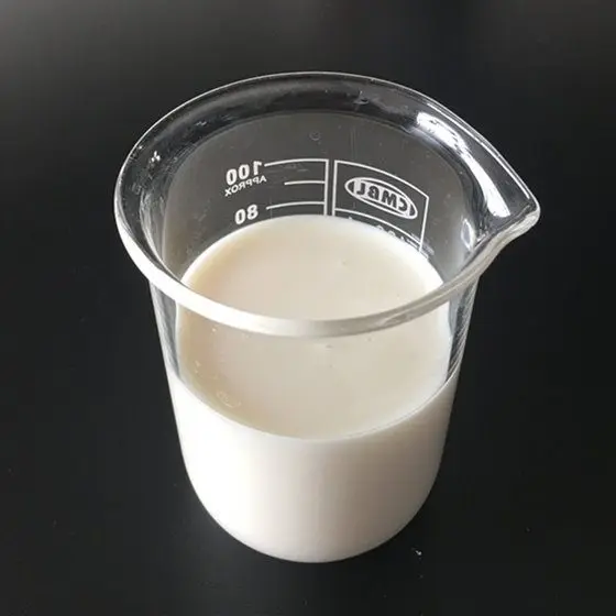 Wholesale Natural Rubber Latex Latex Ha 60 Drc Liquid Latex Raw
