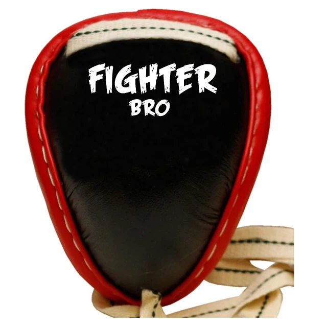 Twins Gps1 Black Thai Metal Groin Guard Buy Steel Cup Groin Guard