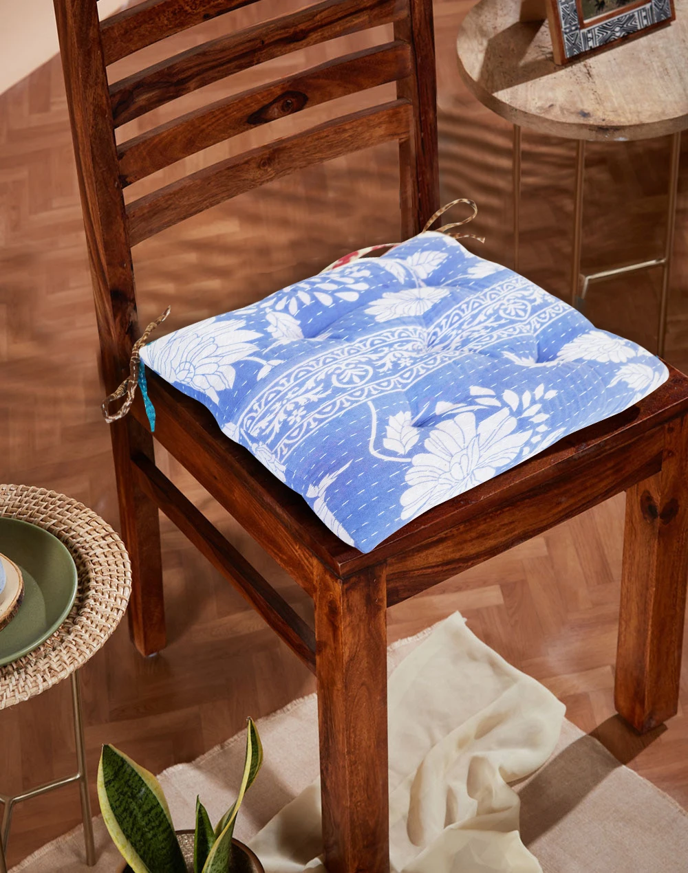 Cuscini lombari e da pavimento eleganti per decorazione casa_voghion.com