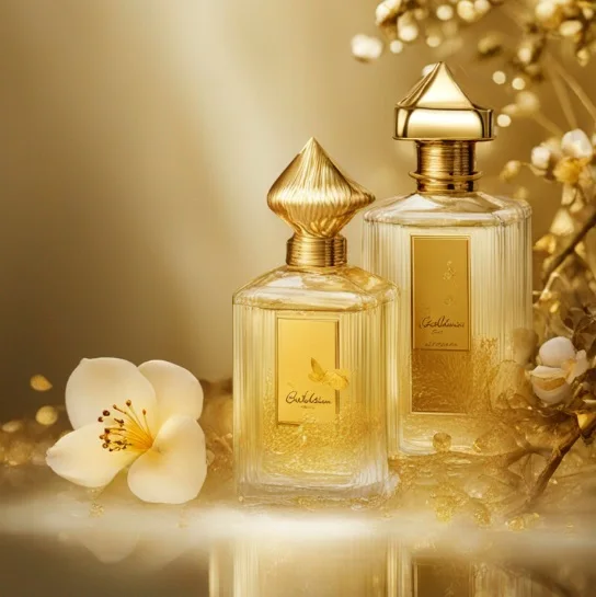 Best Perfume For Men Long Lasting Smell Of Champa Attar Long Time