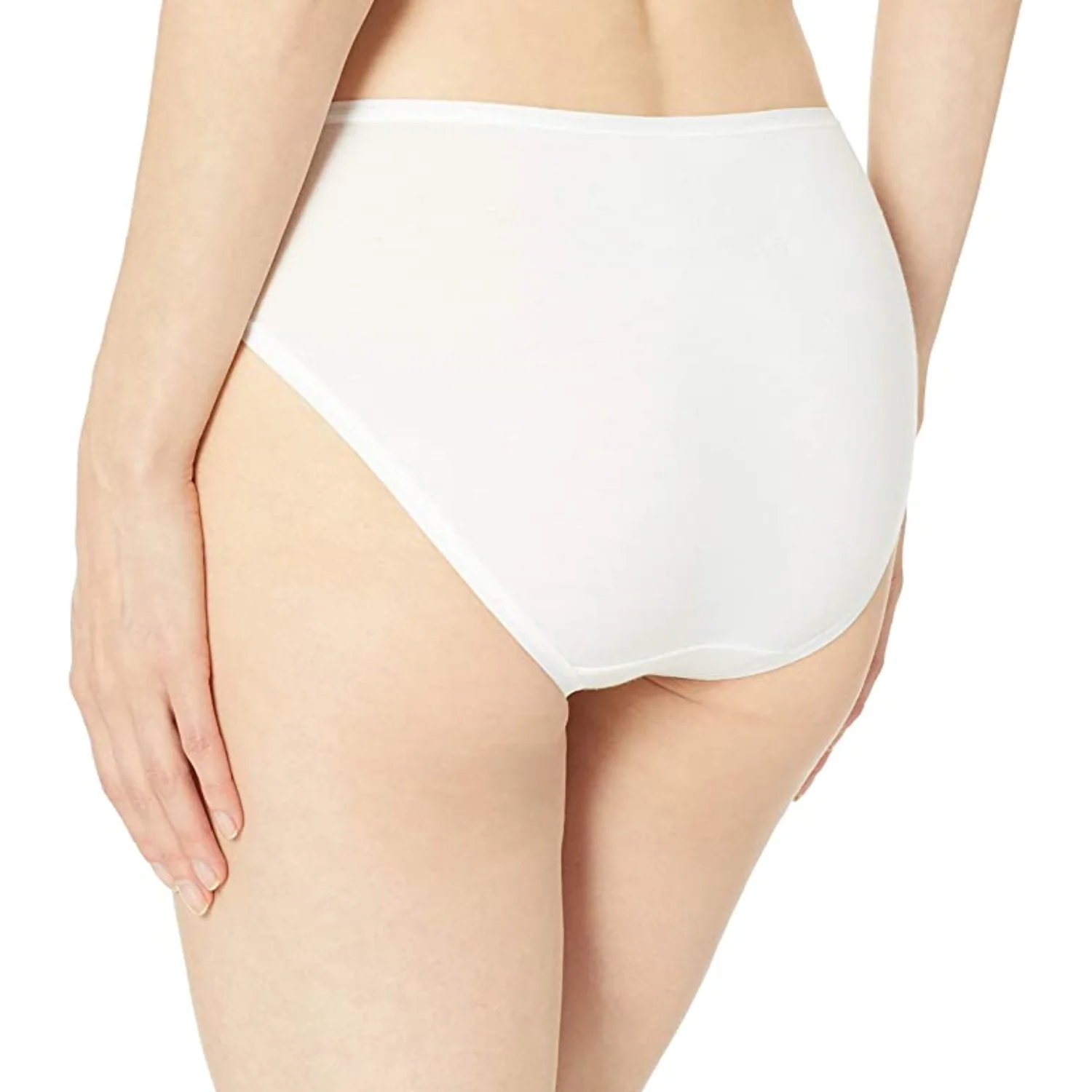 Underwear Women Bikini Panties Soft Underpants With Wholesale Cheap