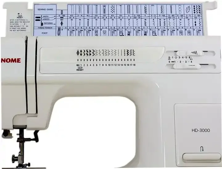 Sale Product Janome 4120qdct Computerized Quilting And Sewing Machine