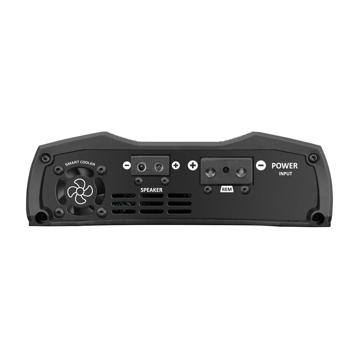 Taramps Md 1200.1 1 Channel 1200 Watts Rms Car Audio Amplifier High