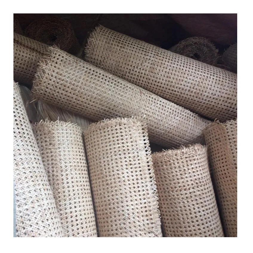 High Quality And Natural Rattan Cane bing/ Rattan bing Cane/ Rattan Cane bing Roll