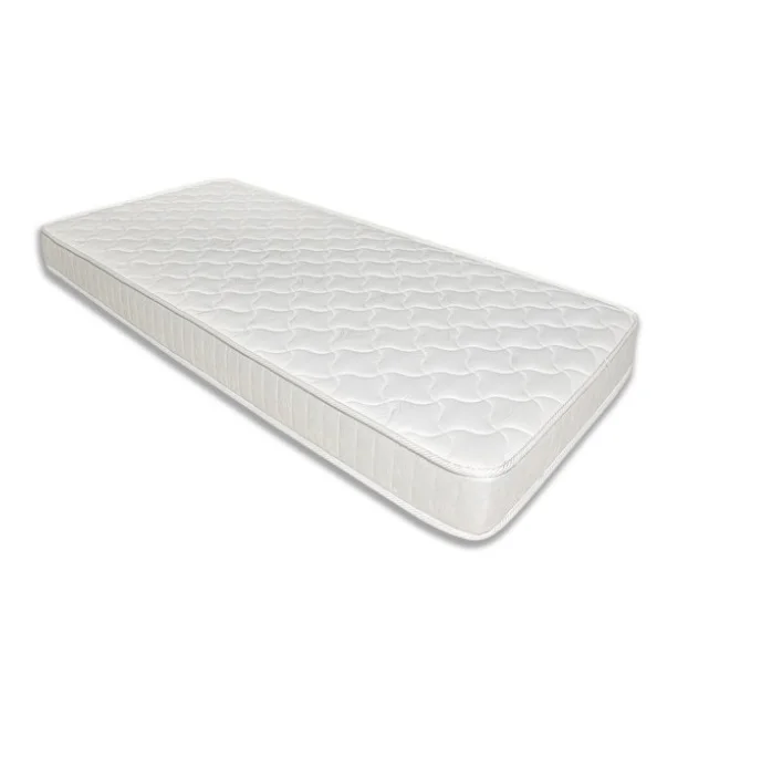 Hot Selling Foam Mattress Wholesale Cheap Foam Mattress Sponge Bed