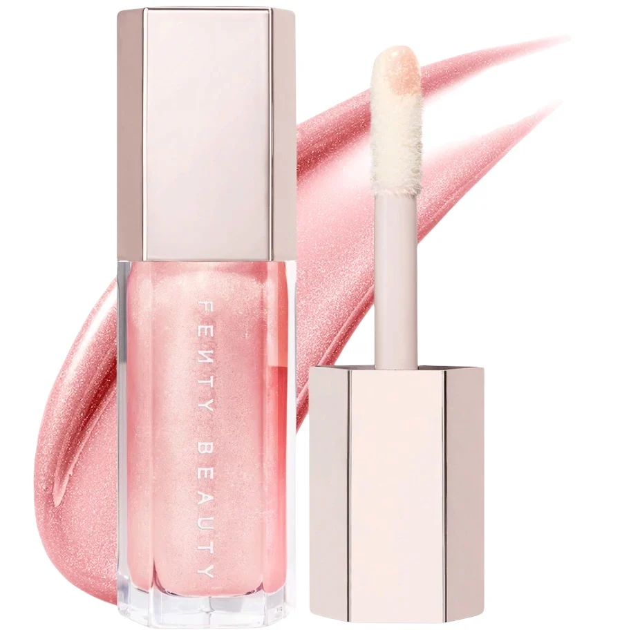 Fenty Gloss Bomb