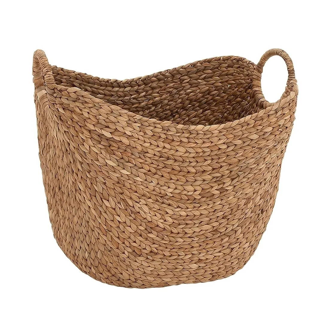 Multi Functional Usage Seagrass Rattan Wicker Vegetable Kitchen Other