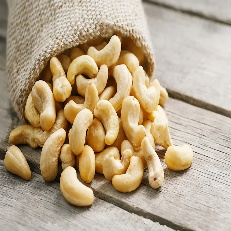 Wholesale Raw Cashew Nuts With Free International Shipping Wholesale Raw Cashew Nuts Cheap