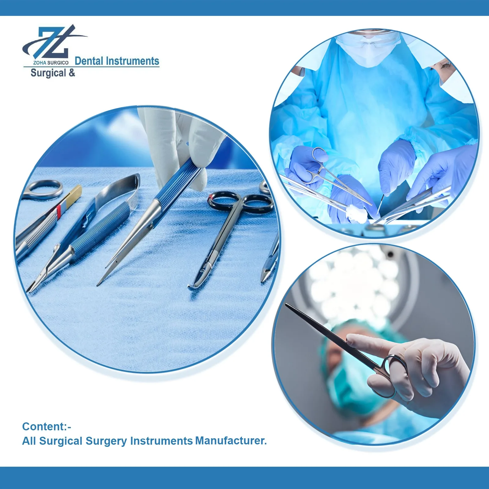 Halstead Micro Mosquito Haemostat Artery Forceps Straight Serrated Oral ...