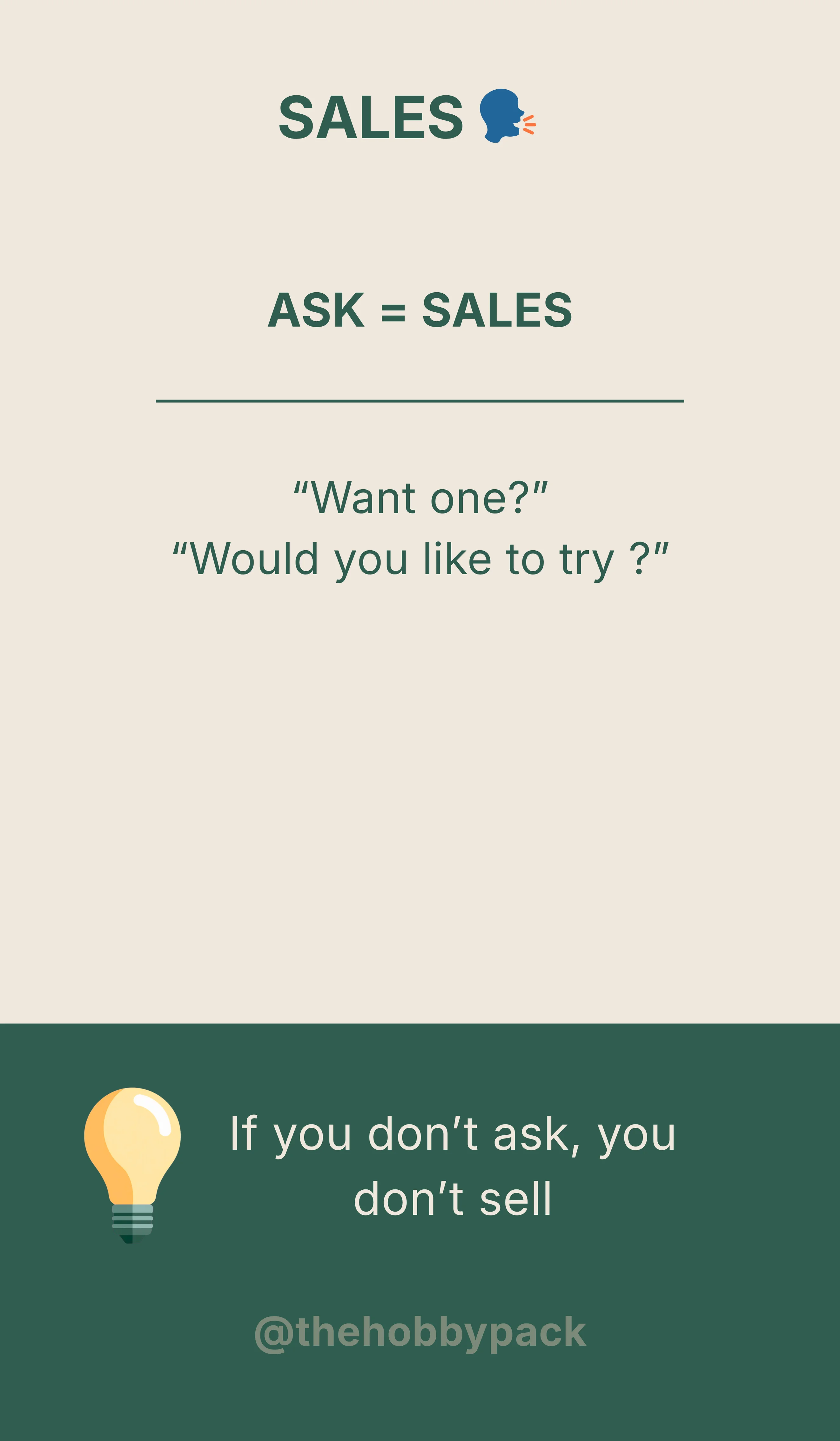 Slide 19