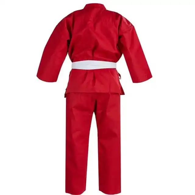 Judo Uniforms Karate Suit Uniforms New Stylish Wholesale Mma Judo
