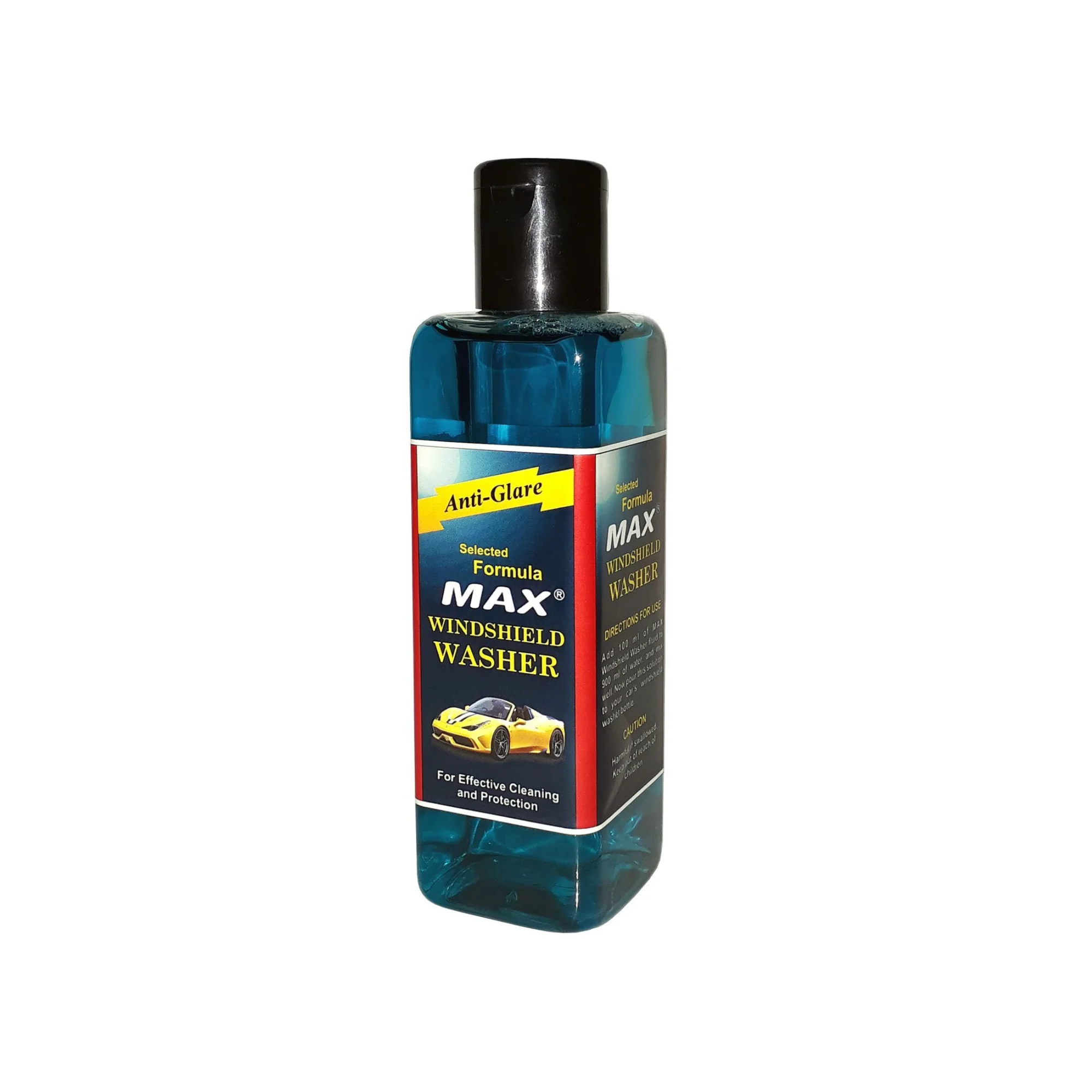 Windshield Washer Fluid Concentrate Windshield Washer Fluid For Car,Car