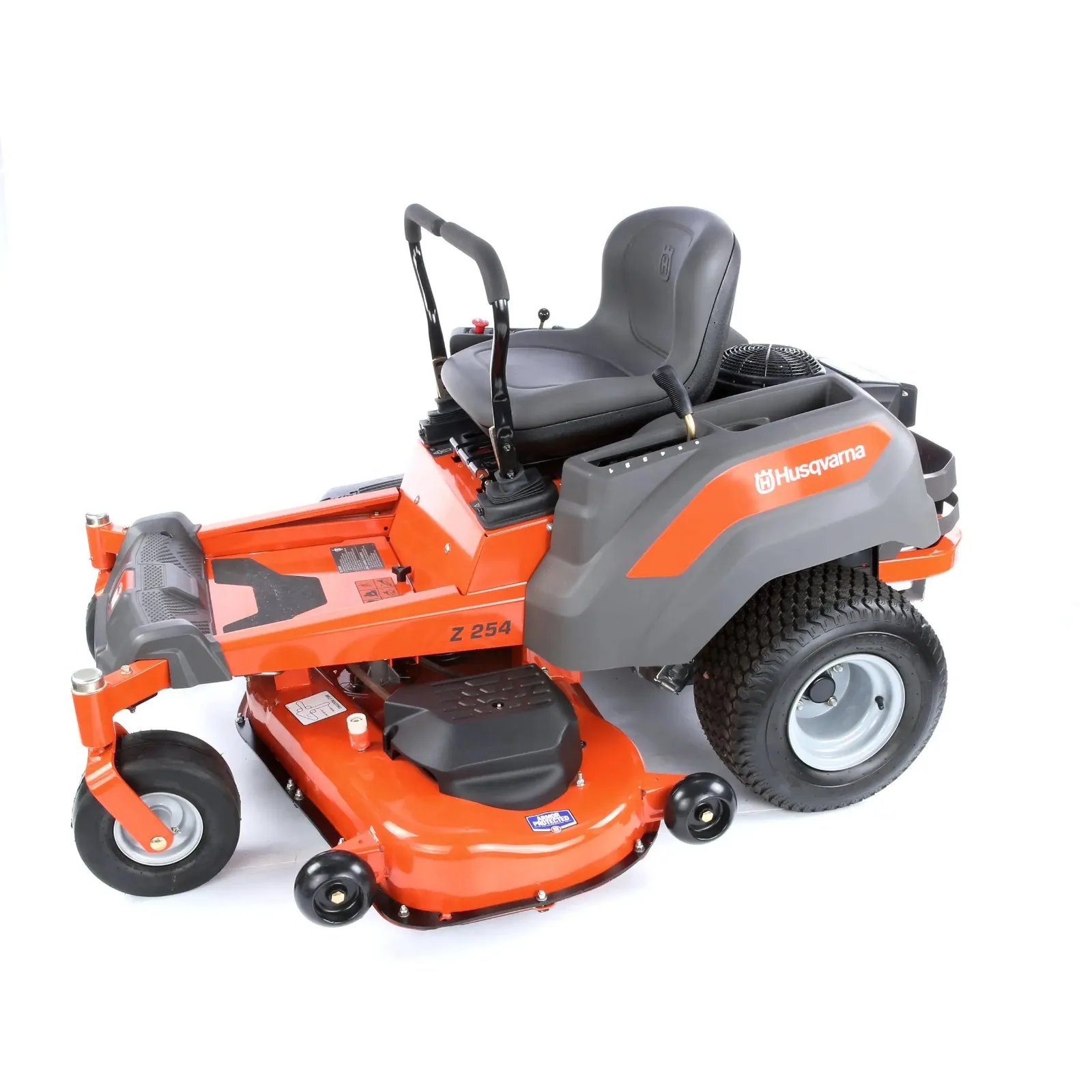 Lot de bobines d'allumage pour débroussailleuse Husqvarna 242 42 234 238 246 36R 244RX Boîte électronique Pièces de rechange