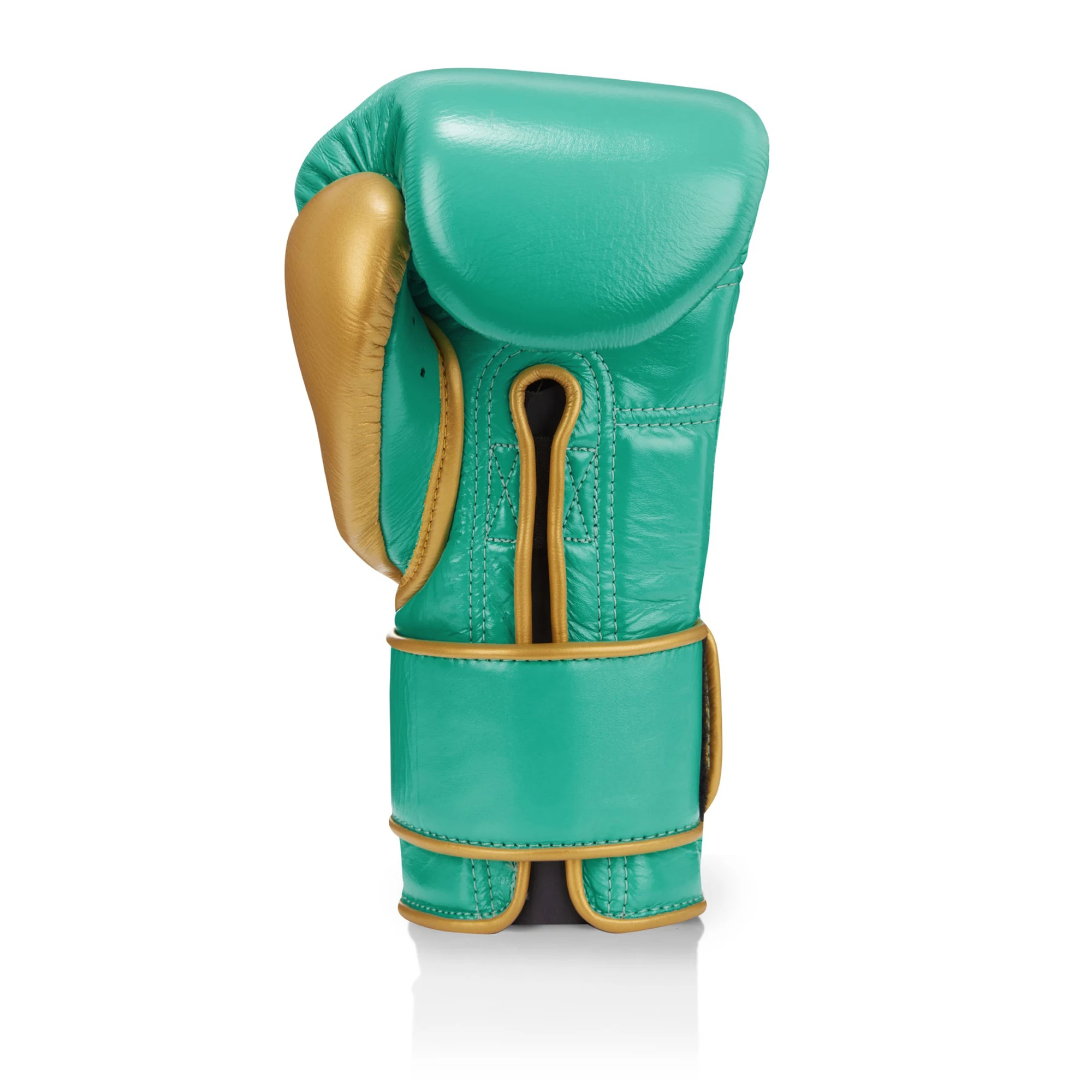 Synthetic Leather Professional Phenom Boxing Gloves For Mma Heavy Bag