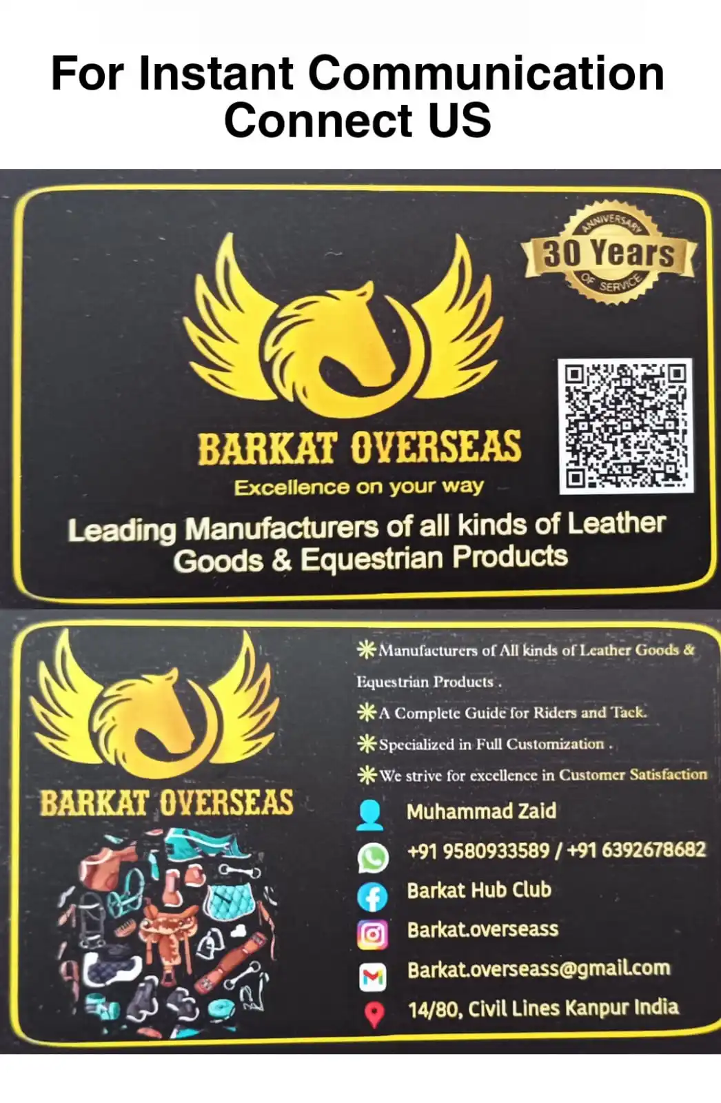 Neon Horse Western Headstall & Breast Collar Pink Buck Stitch Set