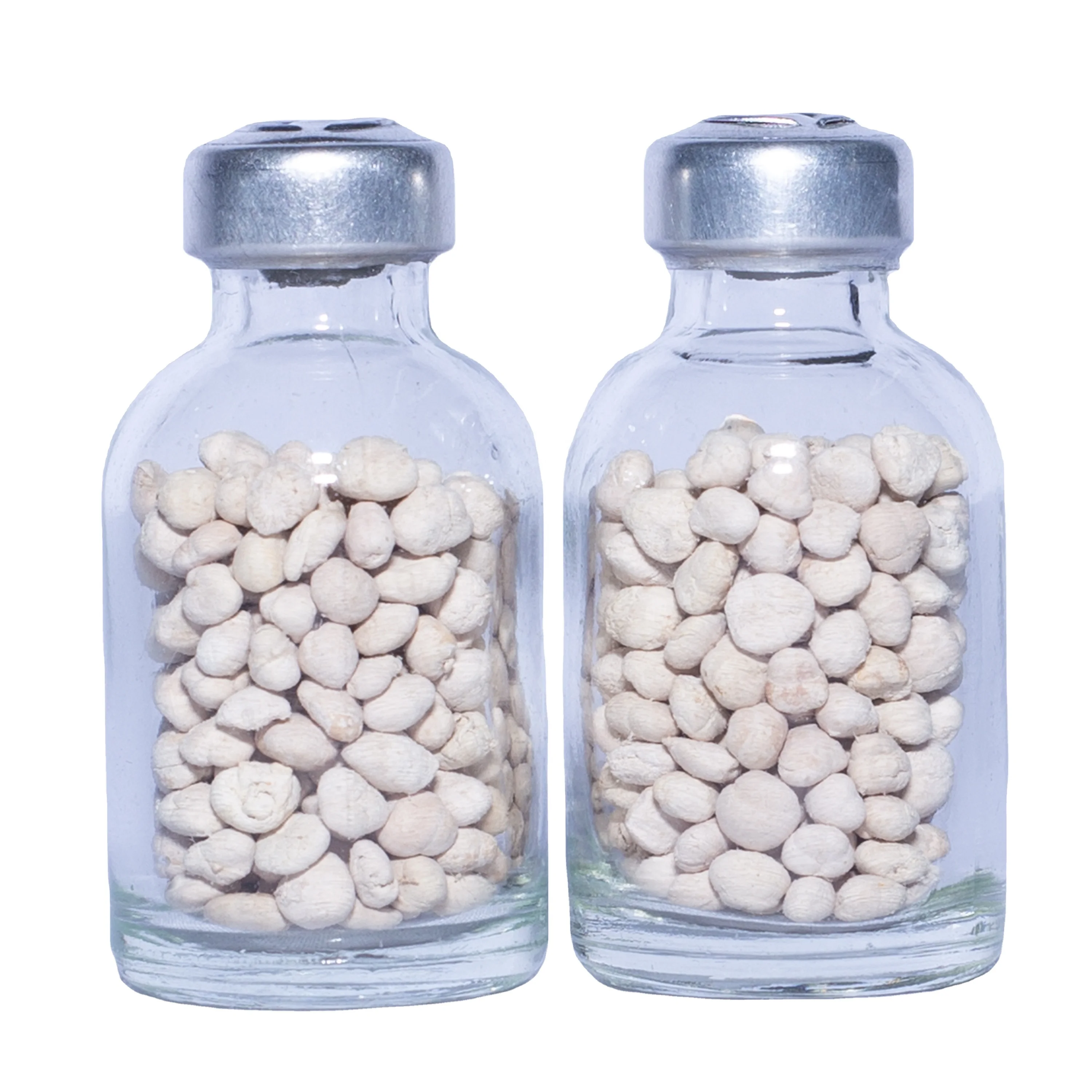 Factory Price Carp Pituitary Gland Common Cpg Carp Pituitary Gland