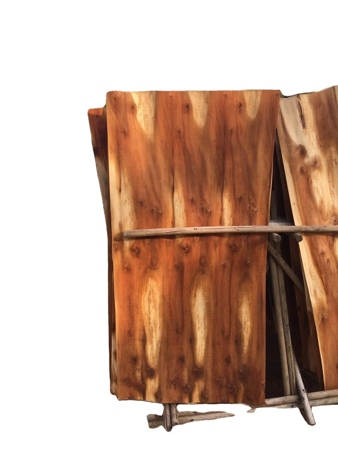 2023 Best Core Veneer Acacia & Eucalyptus Core Veneer From Viet Nam