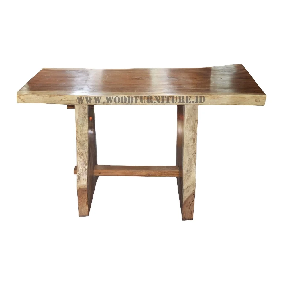 Suar Wood Table,Suar Wood,Teak Wood Furniture Suar Wood Bar Table Buy Suar Wood Table Dining