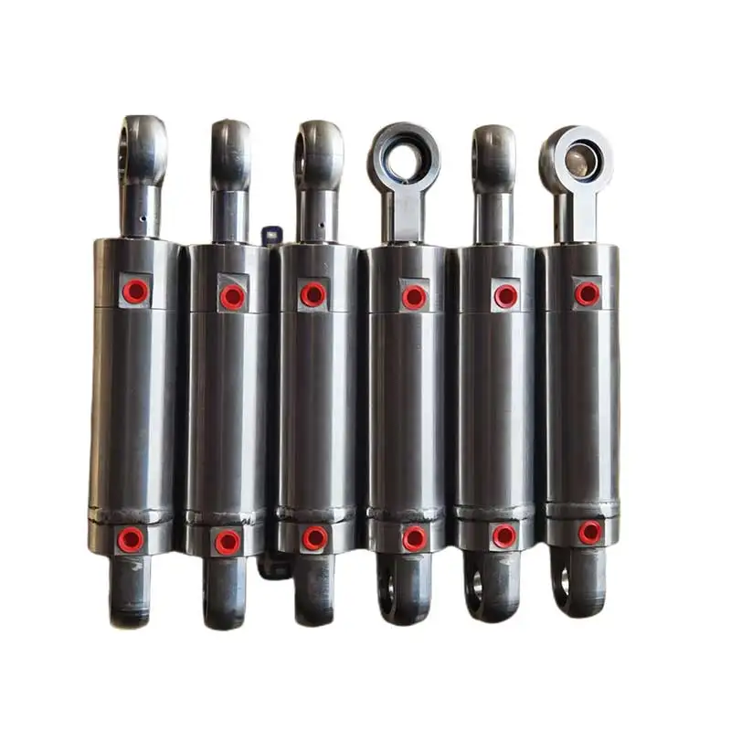 Stainless Steel Hydraulic Cylinder Manufacturer 1 Af67d61c87ae44979ada1c83a1aedb8f7q
