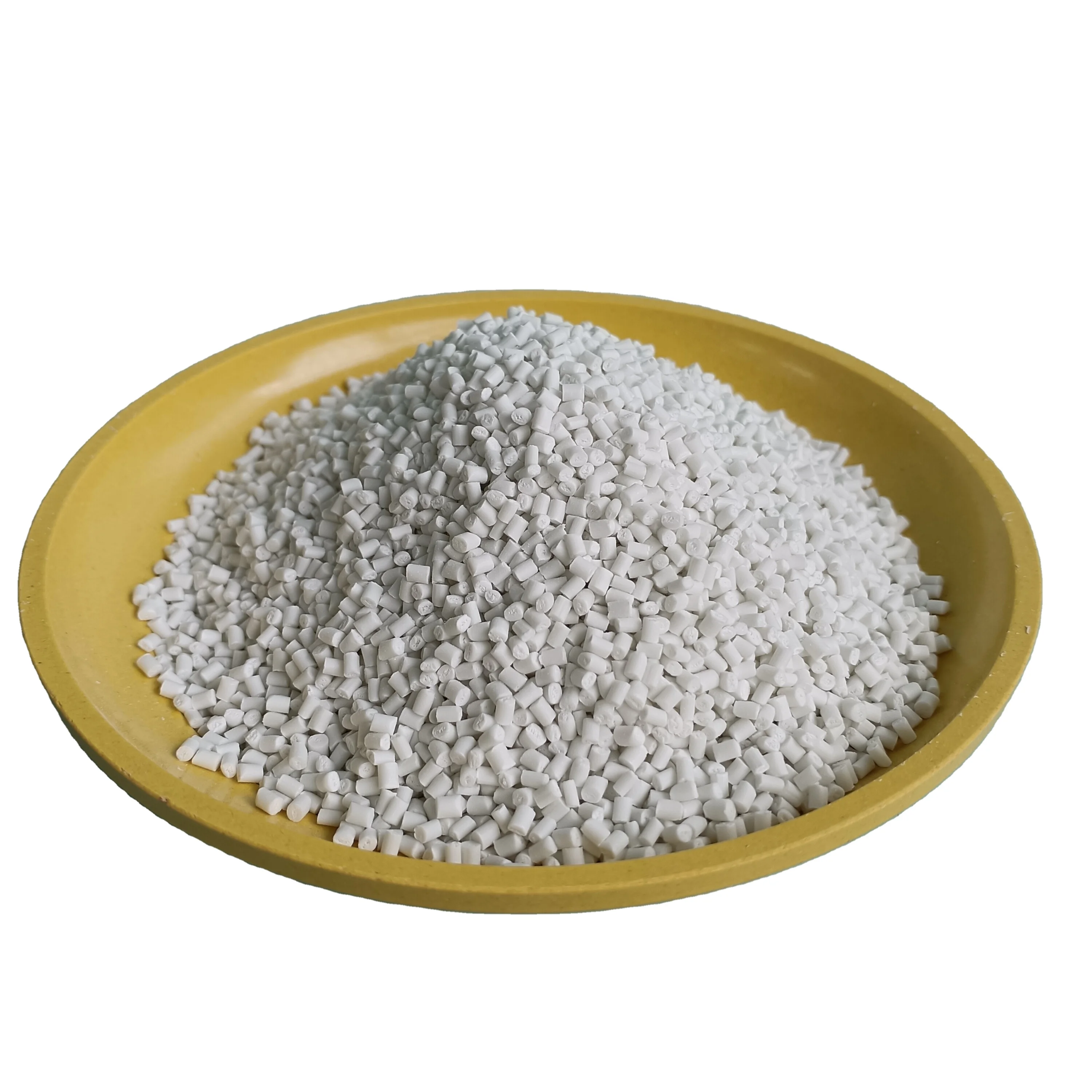 Polyvinyl Chloride Pvc Environmentally Friendly Halogenfree Simulated